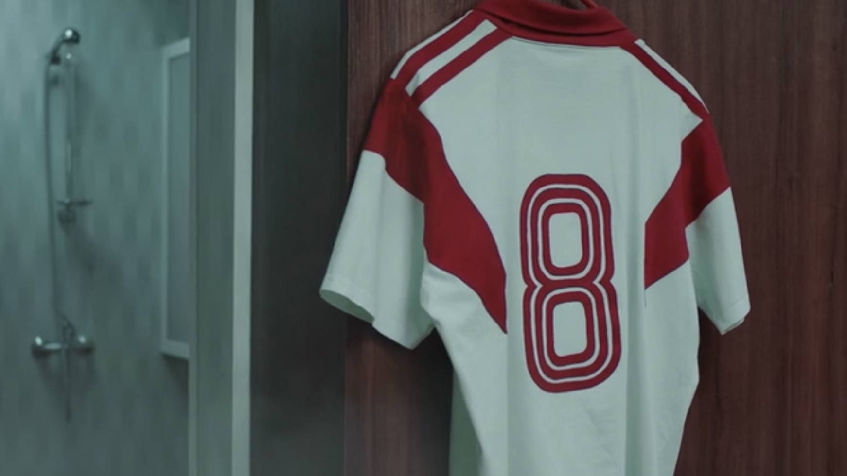 Stoichkov